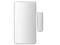Contacto Magnetico Honeywell PROSIXCT Para Panel ProSeries, Color Blanco.
