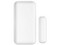 Mini Contacto HONEYWELL PROSIXMINI Magnético Inalámbrico para Panel ProSeries.