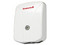 Detector sísmico Honeywell SC-100 para bóvedas y cajeros, Requiere accesorios para su instalación.