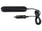 Dispositivo Receptor GPS JABLOTRON CU-07A para Automovil o Motocicleta.
