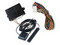 Dispositivo Receptor GPS JABLOTRON  CU-08 para Automovil.