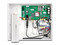 Panel de Control JA-107KRY JABLOTRON, LAN, GSM y Modulo de Radio para 120 Dispositivos inálambricos.