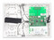 Repetidor de Señal Unidireccional Jablotron JA-150R, para Dispositivos JABLOTRON 100+ inálambricos.