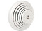 Detector Inalámbrico de Humo y Temperatura Jablotron JA-151ST-A.