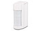 Detector PIR inalámbrico Jablotron JA-159P,  para exteriores.