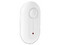 Detector PIR de Movimiento Jablotron JA-185P, para Habitaciones Pequeñas o Automóviles.