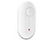 Detector de movimiento (PIR) Jablotron JA-185P, inalámbrico, para pequeñas habitaciones o interiores de automóviles.