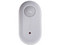 Detector de movimiento Jablotron JA-185P PIR Inalámbrico.