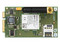 Modulo Comunicador GSM Jablotron JA-192Y para Panel de Control de Alarma JA-103K o JA-107K.
