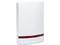 Cubierta de Plástico Jablotron JA-1X1A-C-WH, para Sirenas Inalámbricas JA-111A y JA-151A.