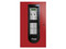 Panel Central Sistema de Alarma contra Incendios Kidde FX-1000-SP, Idioma en Español.