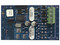 Módulo de Expansión Kidde FX-SLC1 panel de control de alarma contra incendios, lazo de 250 dispositivos.