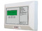 Alarma Remota Kidde K-RLCD-C-SP-2 Con Pantalla LCD, Compatible con la Serie VS y Evolve, Color Blanco