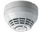 Detector de Humo Óptico KIDDE KI-OSD Inteligente, Direccionable, Multicriterio, Color Blanco.