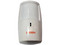Sensor de movimiento Longhorn LH901B Plus con inmunidad de mascotas para interiores, hasta 12m.