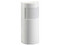 Sensor Inalámbrico LUTRON ELECTRONICS LRF2OHLBPWH para pasillo OCC/VAC, Cobertura 45.7 mts de largo.