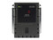 Detector, Controlador y Transductor Marcuco CM-6 de Monóxido de Carbono.