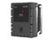 Detector, Controlador y Transductor Marcuco CM-6 de Monóxido de Carbono.