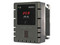Detector, Controlador y Transductor de Oxígeno Macurco OX-6 para Panel de Detección de Incendio.