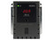 Detector, Controlador y Transductor de Oxígeno Macurco OX-6 para Panel de Detección de Incendio.