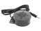 Bocina Meitrack A57-T633L para rastreador GPS T633L. Color Negro