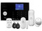 Kit de Alarma Integral Smart Home Mirati.