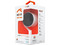 Cámara de vigilancia Nexxt Solutions para interiores con audio bidireccional, 1080p, Wi-Fi.
