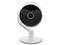Cámara de vigilancia Nexxt Solutions para interiores con audio bidireccional, 1080p, Wi-Fi.