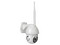 Cámara IP de vigilancia tipo Bala Nexxt NHC-O612 de 2 MP, IR hasta 10m, H.264, Ranura MicroSD, IP67. Color Blanco