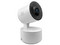 Cámara de vigilancia IP tipo domo Nexxt NHC-P710, 1920x1080 (2MP), IR hasta 9m, IP67.