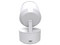 Cámara de vigilancia IP tipo domo Nexxt NHC-P710, 1920x1080 (2MP), IR hasta 9m, IP67.