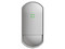 Detector de Movimiento Pasivo FlipX Standard PIR FLX-S-ST-CW, Para Interior Con Lente Giratoria, Incluye Montaje.