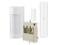 Detector de Movimiento OPTEX VXI-R-W-HKV, Pasivo con Transmisor, Inalámbrico, Exterior, Compatible para panel AXPRO.