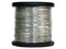 Bobina de Aluminio PAAMON PAM-CAC500, Anti-oxidación, Para Cercas Electrificadas, 500m.