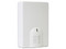 Sensor de Inundación Alámbrico Paamon PM-WLS35 con Salida de Alarma NC/NO y Material ABS. Compatible con Sistemas de Alarma.