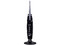 Cámara IP de Vigilancia PROVISION ISR de 1 MP con lente fijo de 3.6mm, hasta 10m IR, Escondida en una carcasa de Router.