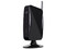 Cámara IP de Vigilancia PROVISION ISR de 1 MP con lente fijo de 3.6mm, hasta 10m IR, Escondida en una carcasa de Router.