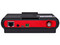 Monitor de vigilancia Provision-ISR TM-434In1-8 LCD TFT, 8MP, 4.3
