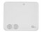 Sistema de Alarma Qolsys IQ4 NS, Wi-Fi 5, hasta 242 códigos de usuario, Android 9.