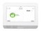 Kit de Sistema de Alarma Qolsys IQ4HUB PACK, Incluye Panel IQ 4 HUB de 7