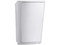 Kit de Sistema de Alarma Qolsys IQNS PACK, Incluye Panel IQ 4 NS, 1 sensor PIR inalámbrico PG9914, 2 Sensores Magnéticos PG9303, Color Blanco.