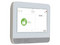 Sistema de Alarma Qolsys IQPanel4 HUB IQPH391 Autocontenido con Pantalla LCD de 7