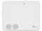 Sistema de Alarma Qolsys IQ4 NS IQPK391 Autocontenido con Modo Autónomo, Frecuencia de Operación de 915 MHz y Panel de Control. Color Blanco.