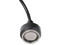 Lector iButton Ruptela DS9092 para equipos automovilísticos. Color Negro