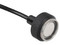 Lector iButton Ruptela DS9092 para equipos automovilísticos. Color Negro