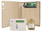 Kit V48T62RF con Panel Vista48, Teclado 6160RFC, Transformador 1361 GT, Teclado Alfanumérico y Receptor para Hasta 40 Zonas