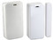 Kit de alarma Risco Secuplace 3G, 32 zonas inalámbricas, Wi-Fi, GSM, 3G.