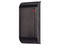 Lector de Tarjetas SAXXON LMGR1EM, Esclavo, ID 125 Khz, LED, Protocolo Wiegand 26/34bits.