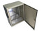 Gabinete Metálico SBE TECH, para exterior, IP 65, NEMA 4.