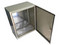 Gabinete Metálico SBE TECH SBE-404020, IP65, NEMA 4, 40 x 20cm.